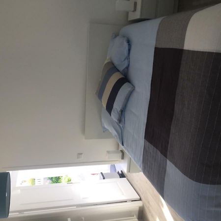Cosy'S'Plage Larmor-Plage Eksteriør bilde